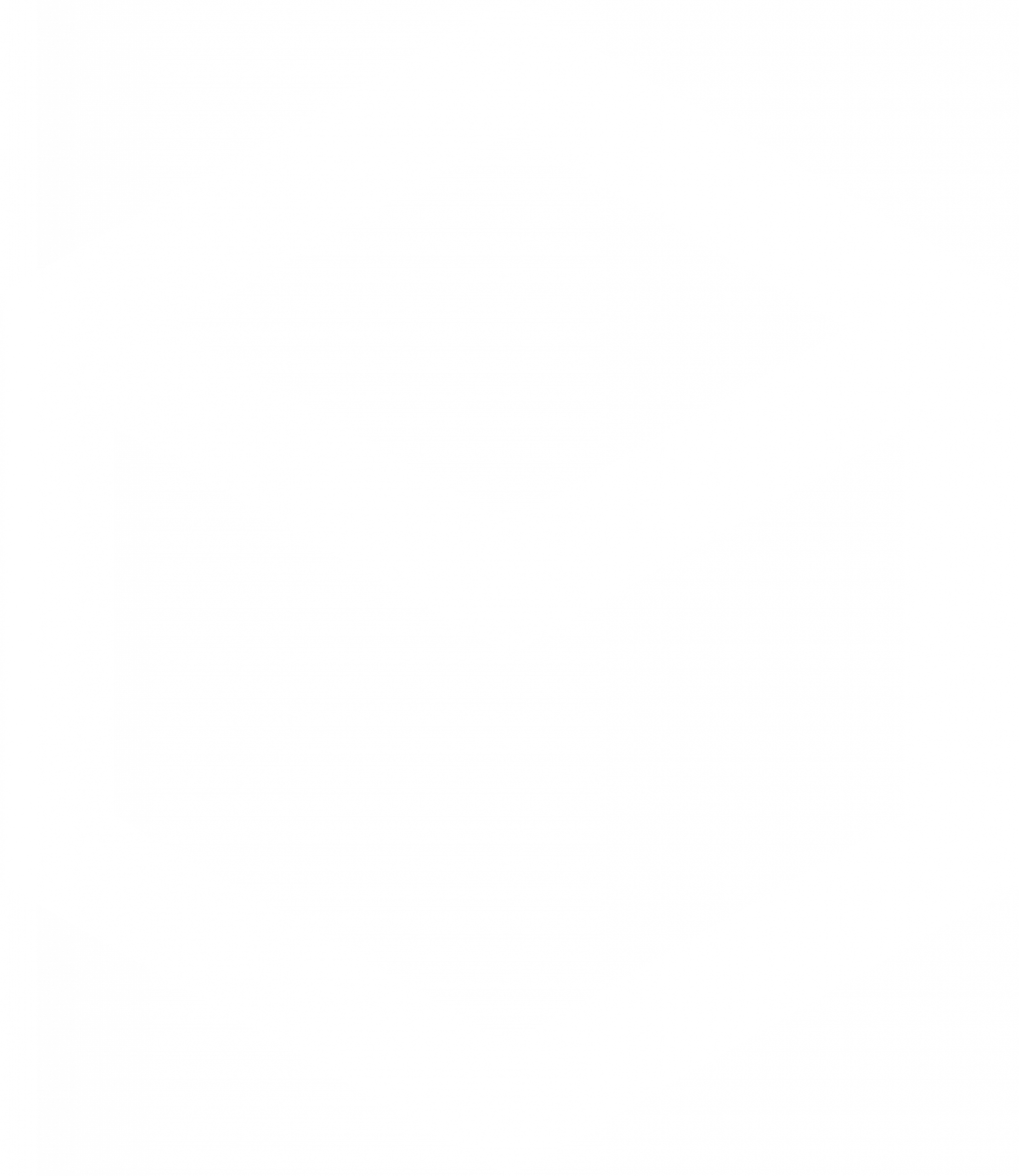 MADM logo