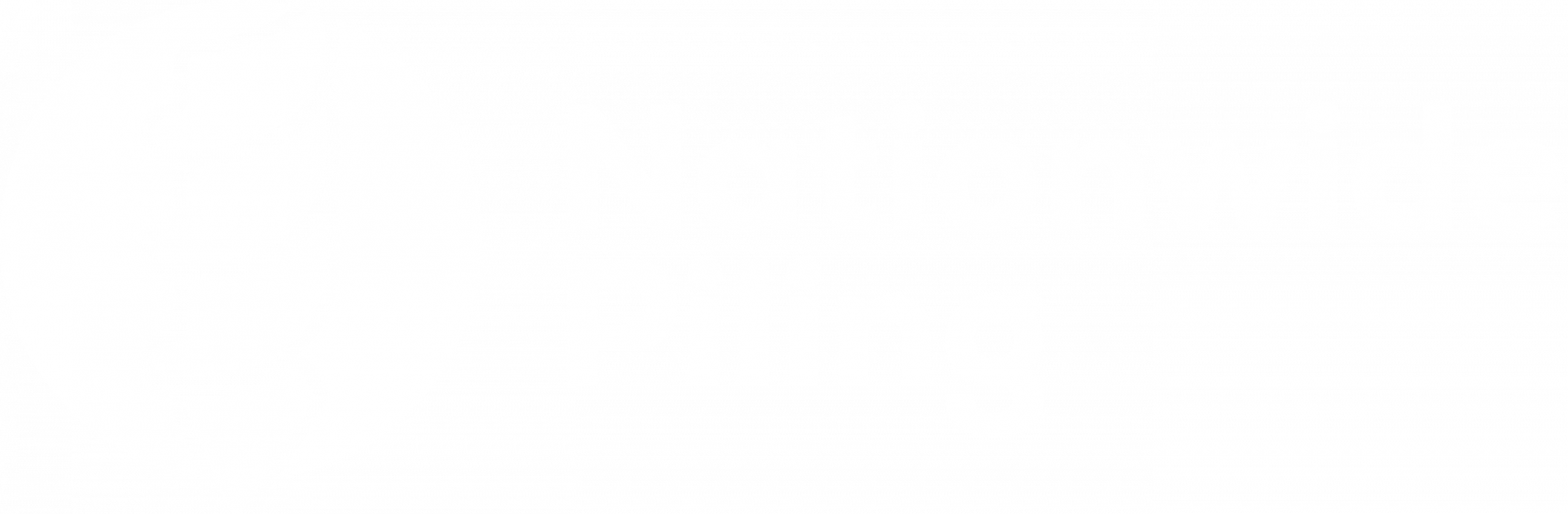 Nationwide Piling Logo